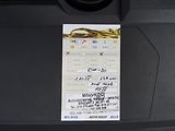 Škoda Kamiq 1.5TSI DSG Monte Carlo DPH - náhled 31