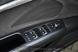 Audi A8 4.2TDi SOFT CLOSE - náhled 19