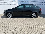 Seat Leon (2016) ST 1.4TSi X-PERIENCE! FULL LED - náhled 7
