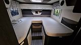 Ford Transit (2021) CI Magis 84 plus - náhled 18