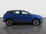 Opel Grandland X (2019) 1.6 Turbo, Automat, ČR,1.maj - náhled 6
