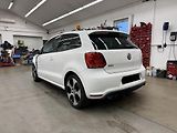 Volkswagen Polo 1.4 GTI 132 kW - náhled 6