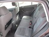 Volkswagen Golf Plus 1,4 TSI, DSG,aut.klima,s.kn. - náhled 11