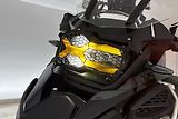 BMW R 1250 GS Adventure - náhled 7