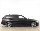 BMW Řada 3 (2020) 330 d xDrive, 4X4, Automat - náhled 6