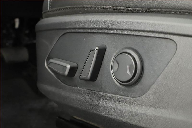 Hyundai Tucson (2021) Select 1.6 T-GDI 48V MHEV - fotka 21 z 30