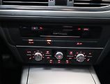 Audi A6 (2012) 2.0 TDI, Serv.kniha, Kůže - náhled 16