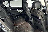 BMW Řada 7 750d xDrive - náhled 12