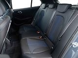 BMW Řada 1 M135i xDrive - náhled 21