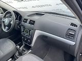 Škoda Yeti 1,2 TSi,77kW,Po servisu,STK 10 - náhled 17