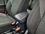 Ford Puma 1.0 EcoBoost mHEV 92kW automat - náhled 26