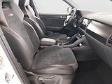Škoda Kodiaq (2020) RS 2.0 TDI - náhled 9