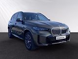 BMW X5 xDrive30d M-Sport HuD 360 Pano - náhled 1