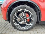 Alfa Romeo Stelvio (2026) Veloce 4x4 2,0 280PS - náhled 13