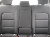 Kia Sportage (2019) 1.6 CRDi, 4X4, Serv.kniha - náhled 10