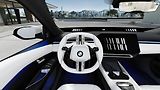 BMW Řada 3 i3 xDrive 50 - náhled 13