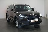 Škoda Kodiaq - náhled 8