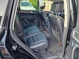 Volkswagen Touareg 4,2TDI V8 EXCLUSIVE - náhled 10