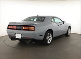 Dodge Challenger (2022) 3.6 V6 - náhled 4