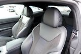 BMW Řada 4 430i coupe Mpaket/Lasery/260PS - náhled 18