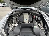 BMW X6 (2013) M50D - náhled 9