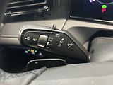 Volkswagen Tiguan (2025) 2.0TDi DSG Matrix REZERVACE - náhled 26
