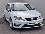 Seat Leon (2015) 2.0TDi, DSG, LED, navi - náhled 1