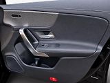 Mercedes-Benz CLA (2021) 200, 120 kW, Progress,ČR, DPH - náhled 23