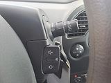 Renault Modus 1.2i 2xKOLA PĚKNÝ STAV - náhled 21