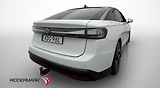 Volkswagen ID.7 Pro 360k Masáž Matrix HuD Pano - náhled 3