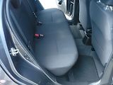 Suzuki Swift 1.2i 61Kw Klima - náhled 17