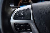 Ford Ranger 2.2 TDCi XLT DC 4X4, KLIMA, ČR - náhled 13
