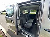 Toyota ProAce City Verso 1.2 M/T Long Business 7 míst - náhled 26