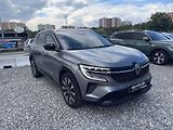 Renault Austral (2023) 1.3 TCe,116kW, ČR - náhled 7
