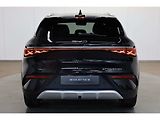 BYD ATTO 3 (2026) Excellence - náhled 3