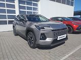 Toyota RAV4 (2026) 2.5 FHEV 4X4 Comfort Business - náhled 1