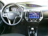 Hyundai i20 (2014) 1,2i - ZADÁNO - náhled 20