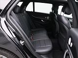 Mercedes-Benz Třídy E 3,0 450 270 kW 4Matic AMG CZ - náhled 14