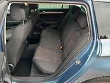 Volkswagen Passat Variant 2.0 TDI 110KW - náhled 23