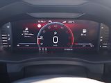 Škoda Kodiaq 2,0 TDI 147kW DSG 4x4 L&K DPH - náhled 17