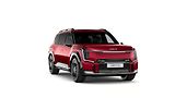 Kia EV9 4x4 GT-LINE 283 kW + 99,8kWh - náhled 1