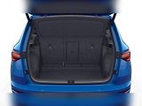 Škoda Karoq (2026) Sportline - náhled 6