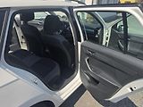 Škoda Fabia 1.0 TSI Led  - náhled 10