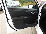 Citroën C-Elysée 1,2 TOP STAV  Klima,TZ, ZÁRUKA - náhled 16