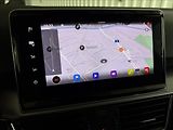 Seat Tarraco FR 2.0TDI 110kW DSG ACC DCC - náhled 19