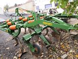 Kypřič Amazone Cenius3003Super - náhled 2