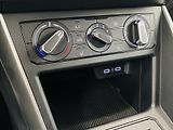 Volkswagen Taigo 1,0 TSI 70kW Life - náhled 19