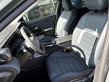 Citroën C5 Aircross (2026)  PLUS Hybrid 145k Automatic - náhled 7