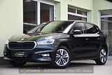 Škoda Fabia 1.0TSi STYLE 1M ČR - náhled 1