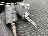 Seat Leon (2014) 1.2 TSi, Style, LED, navi - náhled 17